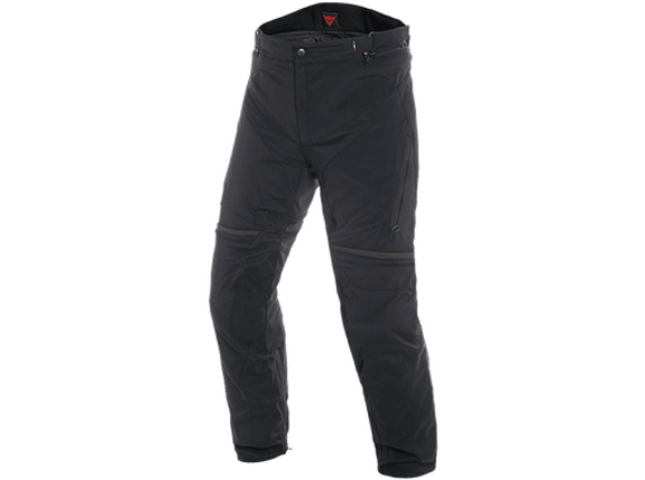 Брюки CARVE MASTER 2 GORE-TEX черный/черный 54 pitbikemarket.ru