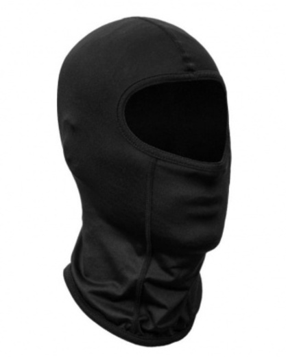 MadBull подшлемник OS1 pitbikemarket.ru