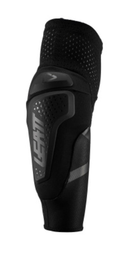 Налокотники Leatt 3DF 6.0 Elbow Guard Black, L, 2021 (5019400302) pitbikemarket.ru
