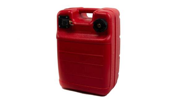 Лодочный мотор BREEZE T40BMS (2х тактный) pitbikemarket.ru