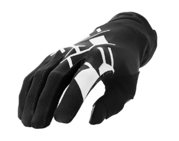 Перчатки Acerbis MX LINEAR Black, L pitbikemarket.ru