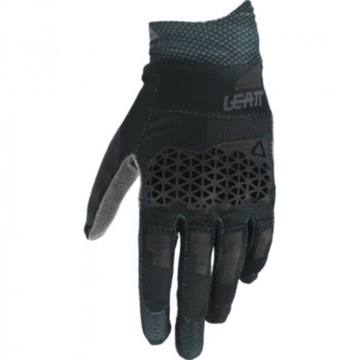 Мотоперчатки Leatt Moto 3.5 Lite Glove (2021) Взрослый, XL, черный, 2021 (6021040183) pitbikemarket.ru