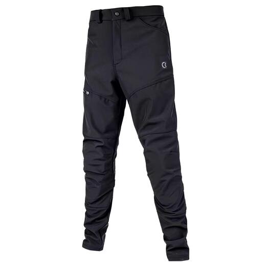 Мотоштаны CC PROTECTORS Pants 6018, размер L pitbikemarket.ru