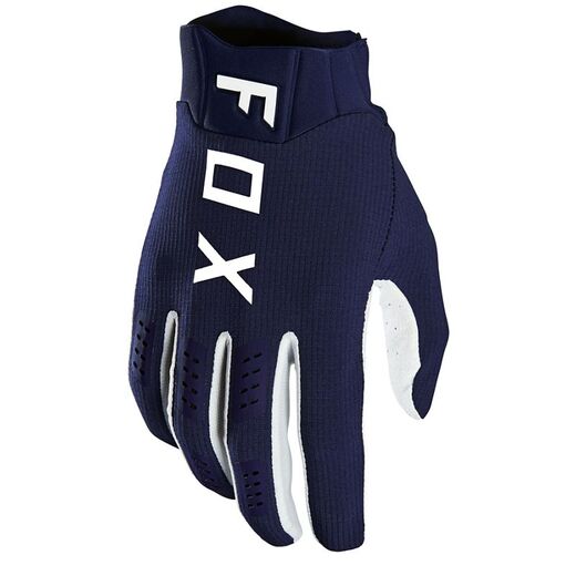 Мотоперчатки Fox Flexair Glove 24861-007-M pitbikemarket.ru