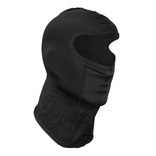 MadBull подшлемник OS1 (шелк) pitbikemarket.ru