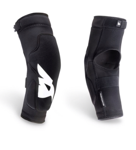 Налокотники Bluegrass Solid Elbow Protection 3PROP27L018 pitbikemarket.ru