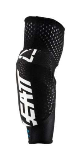 Налокотники Leatt 3DF 5.0 Elbow Guard 5019400401 pitbikemarket.ru