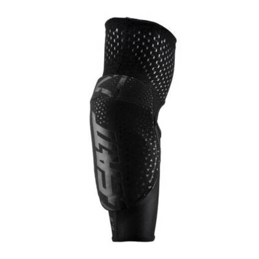 Налокотники Leatt 3DF 5.0 Elbow Guard 5019400361 pitbikemarket.ru