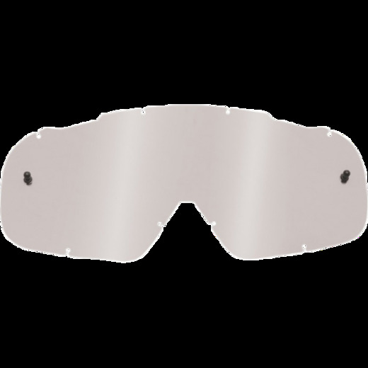 Линза Fox Air Defence Lens Clear (14602-901-NS) pitbikemarket.ru