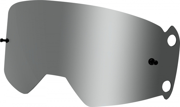 Линза Fox Vue Repl Lens Spark Chrome (21649-010-NS) pitbikemarket.ru